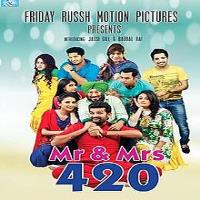 mr and mrs 420 full movie download hd 720p torrent